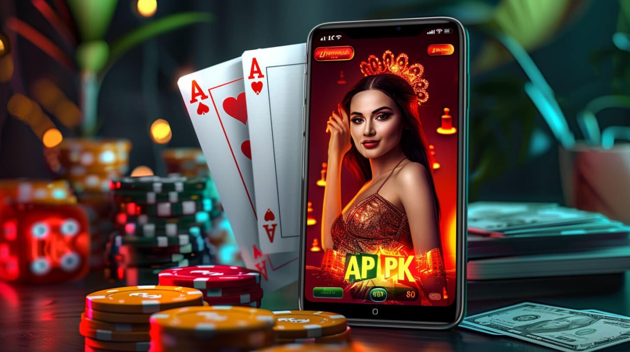app 8 নিরাপদ লগইন সুরক্ষা ব্যবস্থা